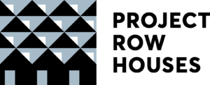 prh-logo-rgb (1)