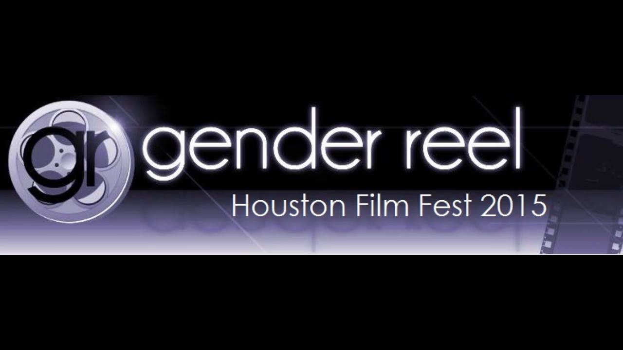 Gender Reel Houston | Koomah, Jay Mays and Stephanie Saint Sanchez | Round 7 (2015) | The Idea Fund