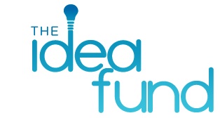 The Idea Fund