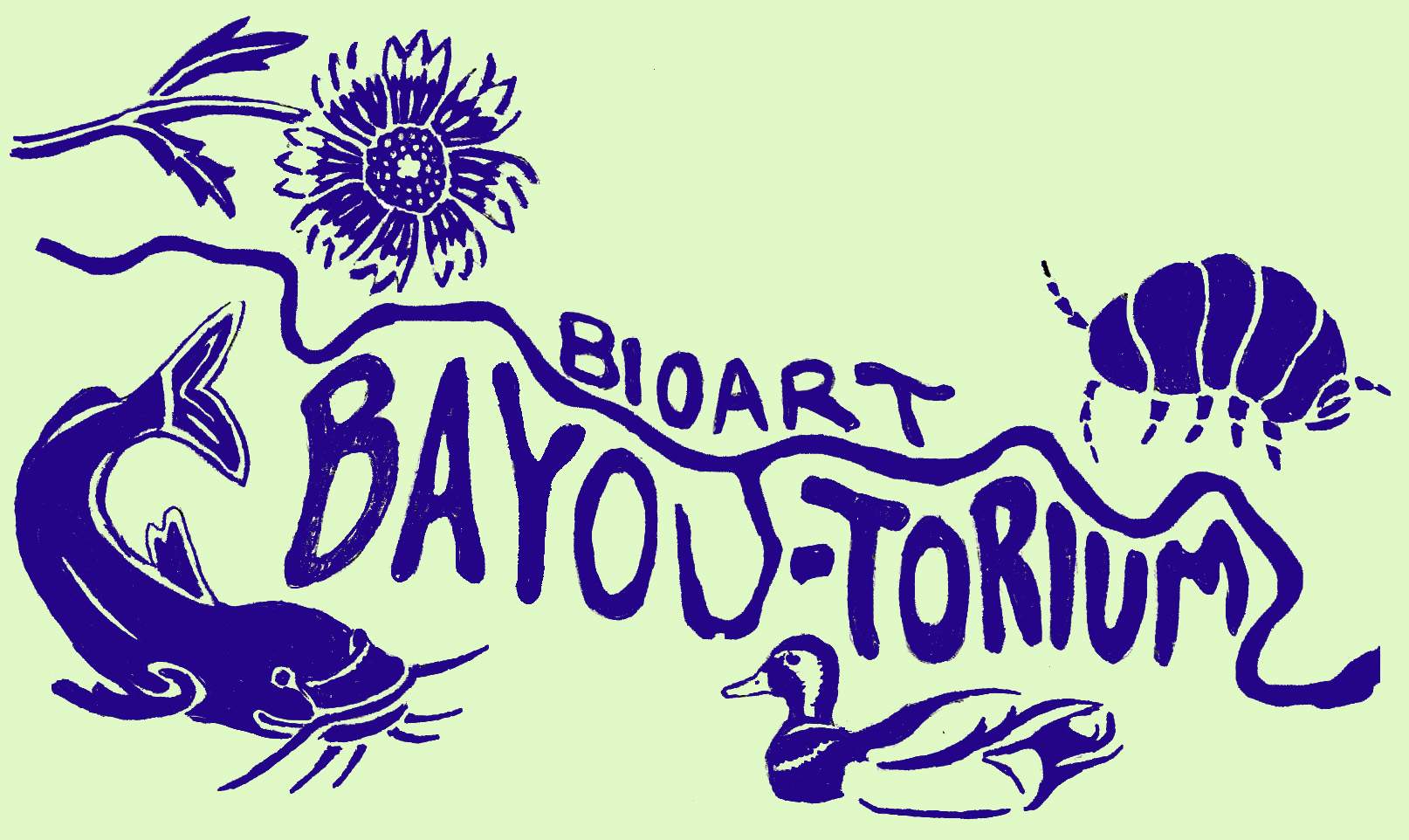 Bayou-torio-logo-RGB-1